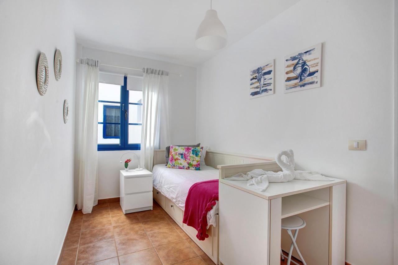 הוילה פאמארה Casa Vivo מראה חיצוני תמונה